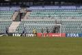Tallinna FC Flora versus Tallinna FC Kalev in the women's domestic trophy final, Saturday, May 21 2022.