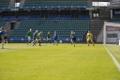 Tallinna FC Flora versus Tallinna FC Kalev in the women's domestic trophy final, Saturday, May 21 2022.