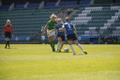 Tallinna FC Flora versus Tallinna FC Kalev in the women's domestic trophy final, Saturday, May 21 2022.