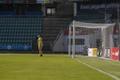 Tallinna FC Flora versus Tallinna FC Kalev in the women's domestic trophy final, Saturday, May 21 2022.