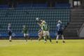 Tallinna FC Flora versus Tallinna FC Kalev in the women's domestic trophy final, Saturday, May 21 2022.