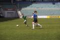 Tallinna FC Flora versus Tallinna FC Kalev in the women's domestic trophy final, Saturday, May 21 2022.