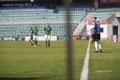 Tallinna FC Flora versus Tallinna FC Kalev in the women's domestic trophy final, Saturday, May 21 2022.