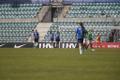 Tallinna FC Flora versus Tallinna FC Kalev in the women's domestic trophy final, Saturday, May 21 2022.