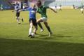Tallinna FC Flora versus Tallinna FC Kalev in the women's domestic trophy final, Saturday, May 21 2022.