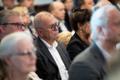 Bank of Estonia conference marking 30 years since the introduction of the Estonian Kroon.