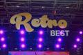 Retrobest 2022 esimene päev
