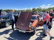 Youngtimer Camp in Laitse.