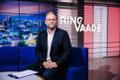 Ringvaade suvel: Urmas Vaino