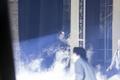 Dress rehearsals for Veljo Tormis and Rasmus Puur's 