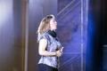 Dress rehearsals for Veljo Tormis and Rasmus Puur's 