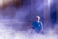 Dress rehearsals for Veljo Tormis and Rasmus Puur's 