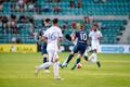 Paide Linnameeskond - Anderlecht, Thursday, August 4 2022.