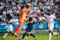 Paide Linnameeskond - Anderlecht, Thursday, August 4 2022.