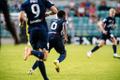 Paide Linnameeskond - Anderlecht, Thursday, August 4 2022.
