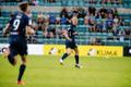 Paide Linnameeskond - Anderlecht, Thursday, August 4 2022.