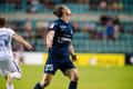 Paide Linnameeskond - Anderlecht, Thursday, August 4 2022.