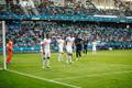 Paide Linnameeskond - Anderlecht, Thursday, August 4 2022.