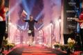 Tallinn Ironman 2022