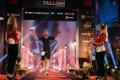 Tallinn Ironman 2022
