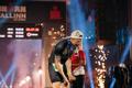 Tallinn Ironman 2022