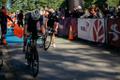 Ironman 70.3 в Таллинне.