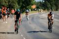 Ironman 70.3 в Таллинне.