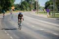 Ironman 70.3 в Таллинне.