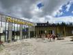 Põltsamaa Municipal Kindergarten, now Central Estonia's largest, was opened Wednesday. August 31, 2022.