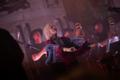 Ukrainian electro-folk band ONUKA at Sveta Bar in Tallinn