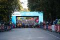 Tallinna Maratoni poolmaraton