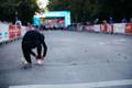 Tallinna Maratoni poolmaraton