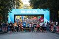 Tallinna Maratoni poolmaraton