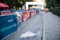 Tallinna Maratoni poolmaraton