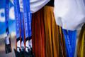 Tallinna Maratoni poolmaraton