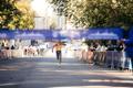 Tallinna Maratoni poolmaraton