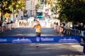 Tallinna Maratoni poolmaraton
