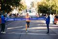 Tallinna Maratoni poolmaraton