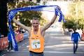 Tallinna Maratoni poolmaraton