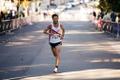 Tallinna Maratoni poolmaraton