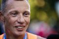 Tallinna Maratoni poolmaraton