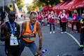Tallinna Maratoni poolmaraton