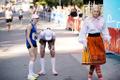 Tallinna Maratoni poolmaraton
