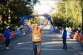 Tallinna Maratoni poolmaraton