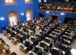 Riigikogu alustas sügishooaega