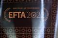 EFTA гала 2022.