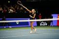 Tallinna WTA turniir: Anett Kontaveit - Wang Xiyu