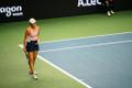 Tallinna WTA turniir: Anett Kontaveit - Wang Xiyu