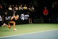 Tallinna WTA turniir: Anett Kontaveit - Wang Xiyu