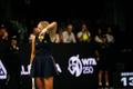 Tallinna WTA turniir: Anett Kontaveit - Wang Xiyu